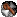 Attached Image