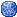 Attached Image