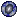 Attached Image
