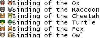 Attached Image