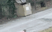 Attached Image
