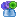 Attached Image