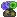 Attached Image