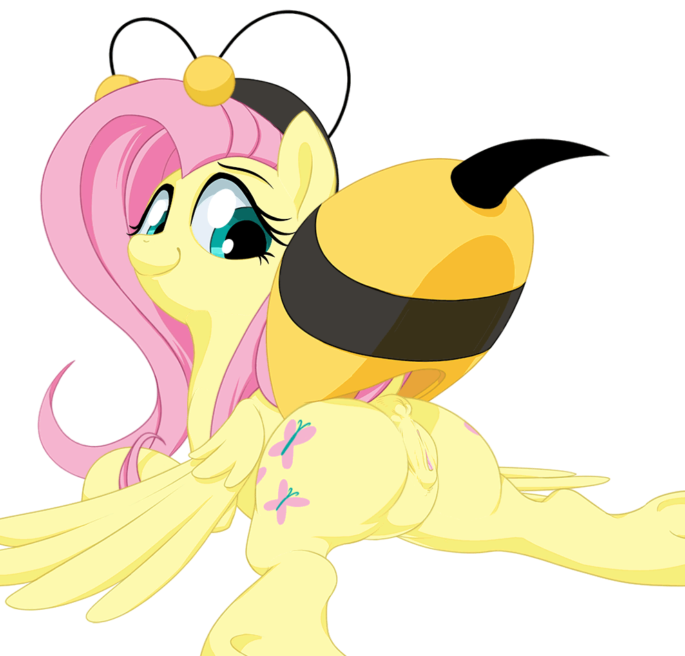 MLP: FiM Adult Thread - E-Hentai Forums