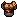 Attached Image