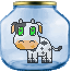 Attached Image