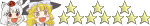 Attached Image