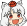 Attached Image