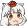 Attached Image