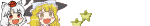 Attached Image