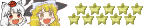 Attached Image