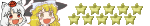 Attached Image
