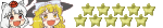 Attached Image