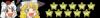 Attached Image