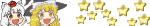 Attached Image