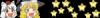 Attached Image