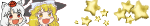 Attached Image