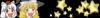 Attached Image