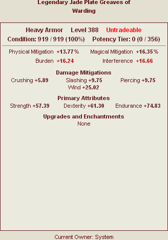 Attached Image