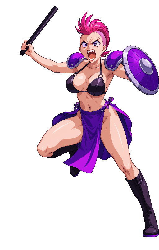 Attached Image