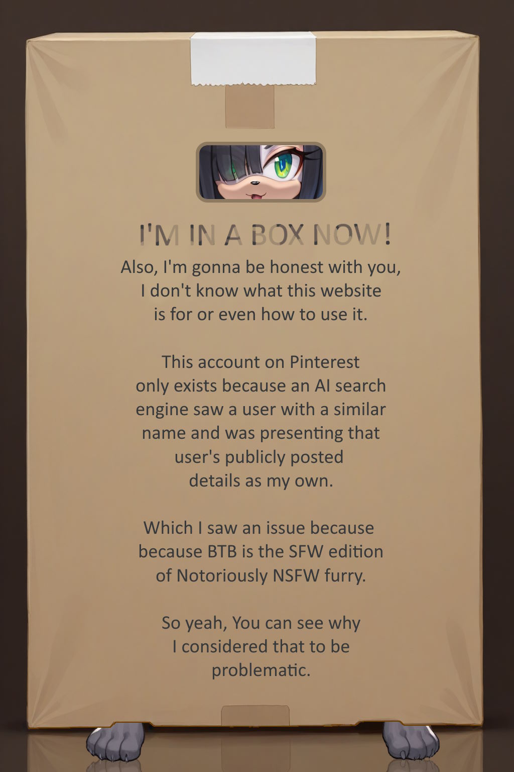 Attached Image