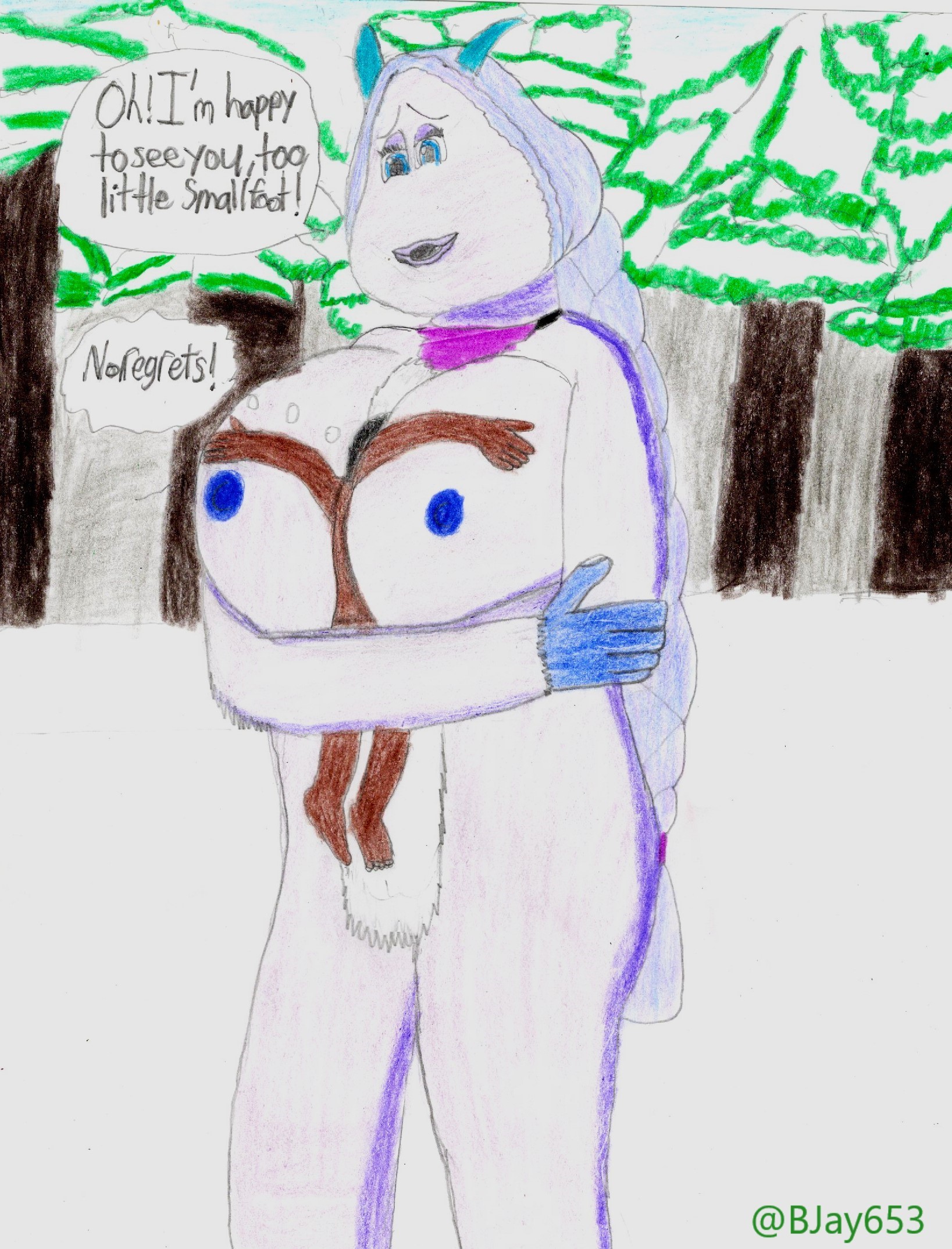Attached Image