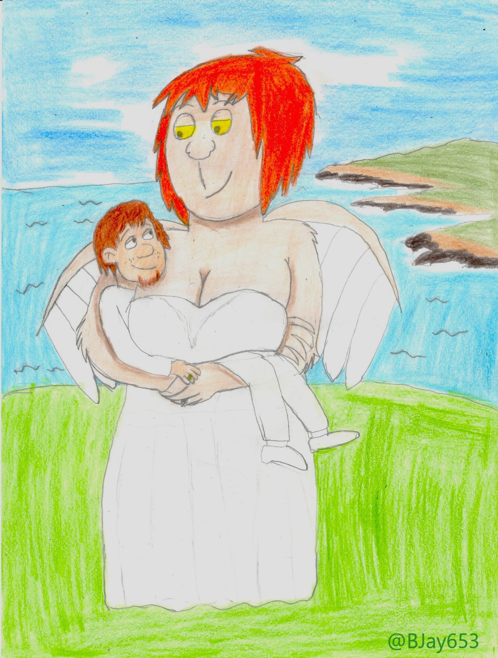 Attached Image