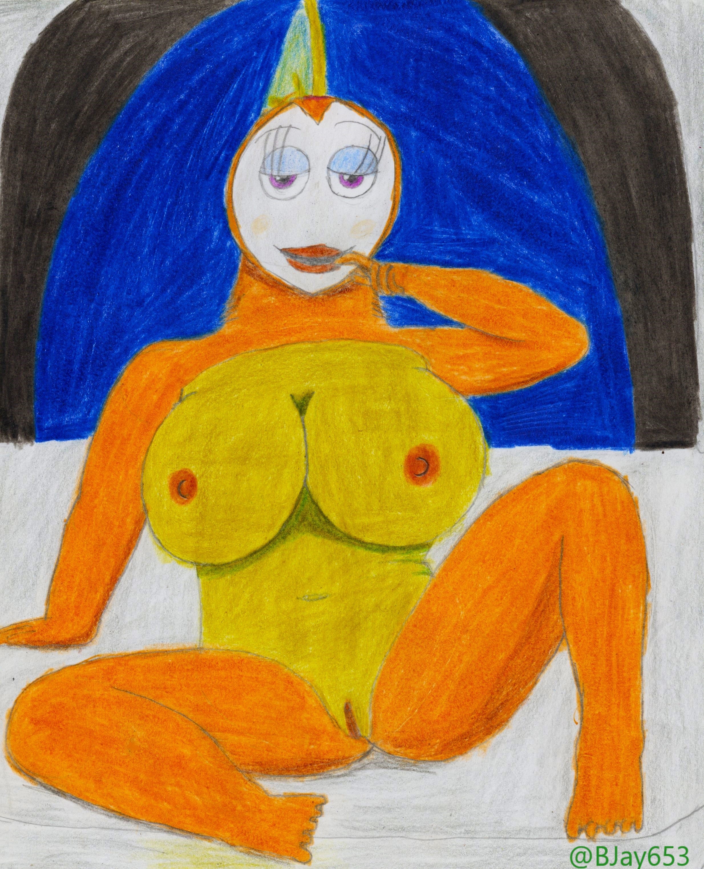Attached Image