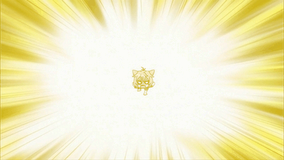 Attached Image