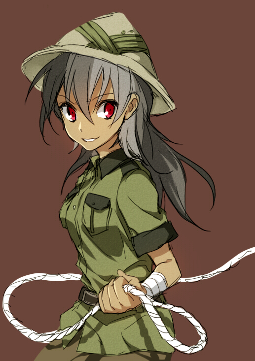 Attached Image
