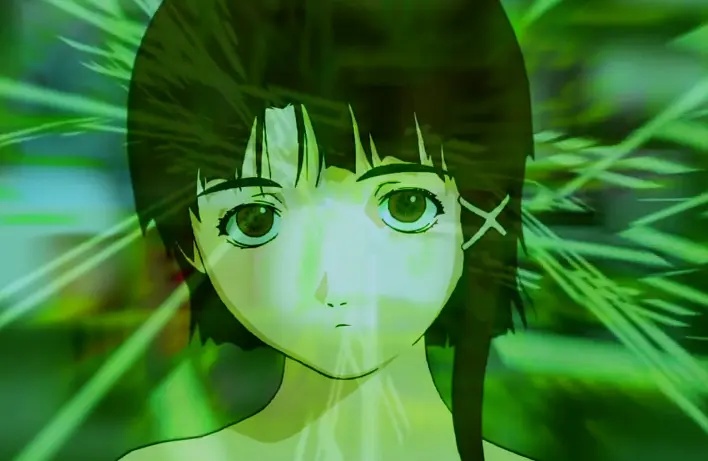 Attached Image