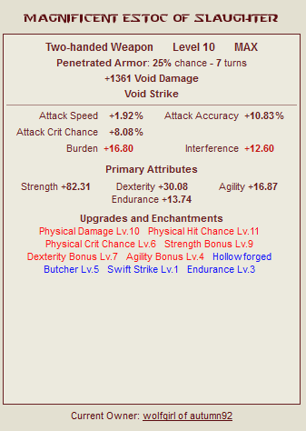 Attached Image
