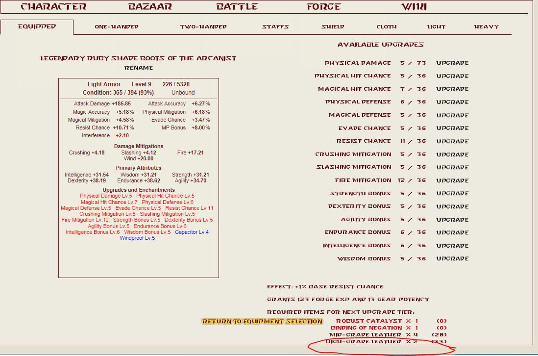 Attached Image