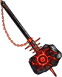Attached Image