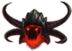 Attached Image