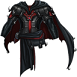 Attached Image