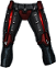 Attached Image