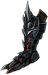 Attached Image