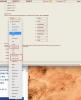 Attached Image