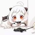 Attached Image
