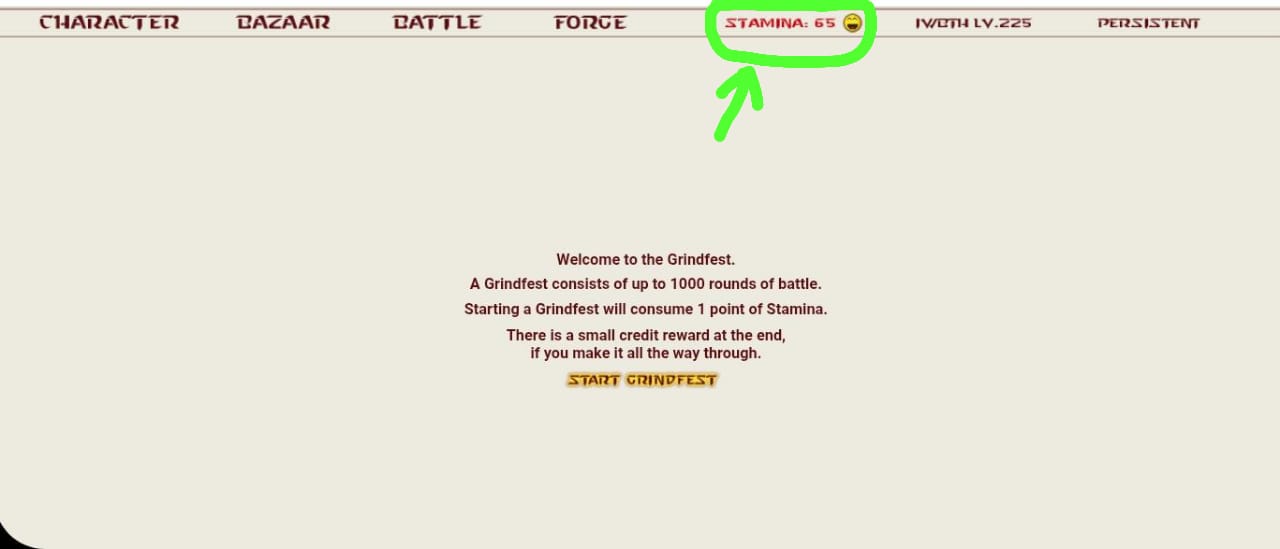 Attached Image