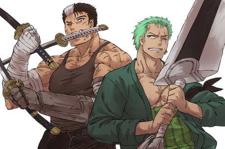 Attached Image