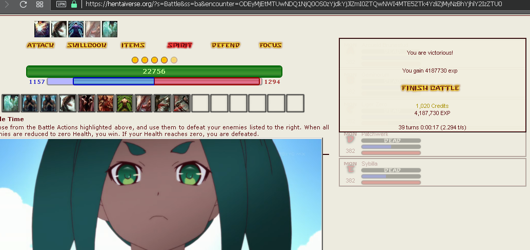 Attached Image