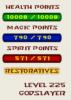 Attached Image