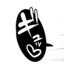 Attached Image
