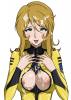Attached Image
