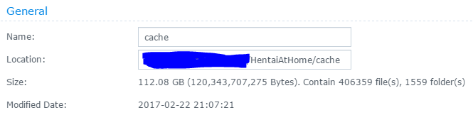 Attached Image