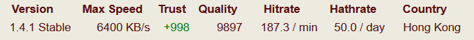 Attached Image