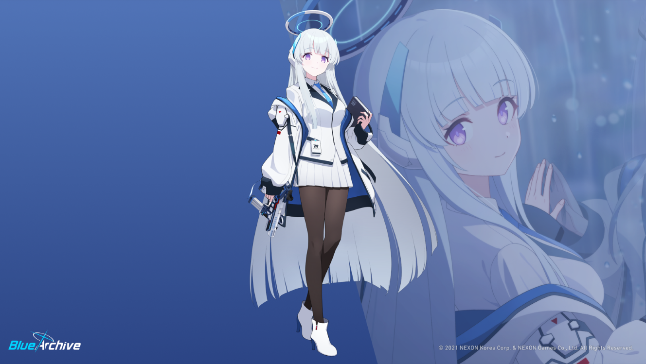 Attached Image