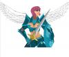 Attached Image